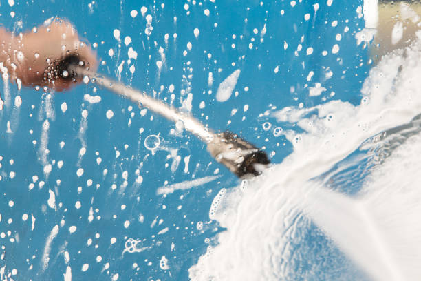  Panguitch, UT Pressure Washing Pros